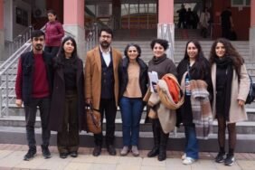 kocaelide-bir-kisi-tutuklandi