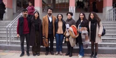 kocaelide-bir-kisi-tutuklandi