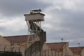 malatya-hapishane-780x450-1