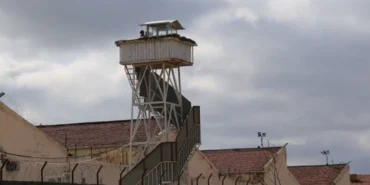 malatya-hapishane-780x450-1