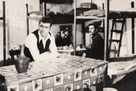 mezopotamya-sinema-kolektifi-film-gosterimlerine-basliyor