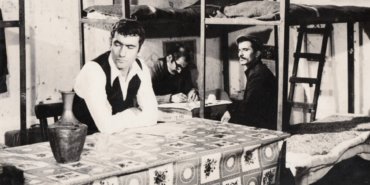 mezopotamya-sinema-kolektifi-film-gosterimlerine-basliyor