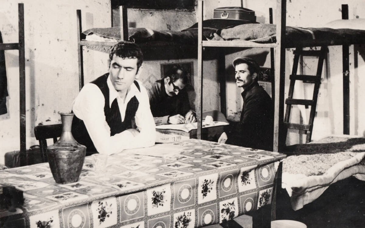 mezopotamya-sinema-kolektifi-film-gosterimlerine-basliyor
