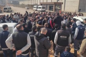 milat-hali-iscileri-is-birakti