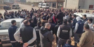 milat-hali-iscileri-is-birakti