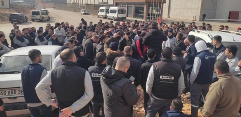 milat-hali-iscileri-is-birakti