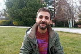 muslumkoyun-1140x570