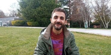 muslumkoyun-1140x570