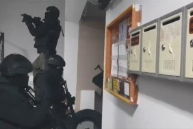 operasyon-dha-2155184