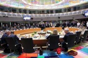 orban-cark-etti-abden-ukrayna-savasina-50-milyar-euroluk-destek