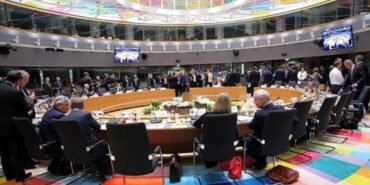 orban-cark-etti-abden-ukrayna-savasina-50-milyar-euroluk-destek