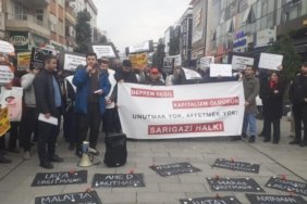 sarigazide-deprem-anmasi