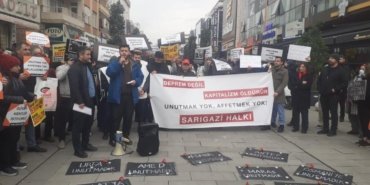 sarigazide-deprem-anmasi