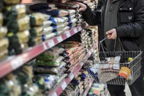 tuik-enflasyon-sepetine-votkayi-da-ekledi-16815255_6939_amp