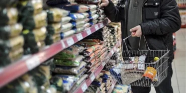 tuik-enflasyon-sepetine-votkayi-da-ekledi-16815255_6939_amp