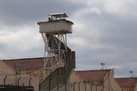 tutsaklarin-donusumlu-aclik-grevi-suruyor