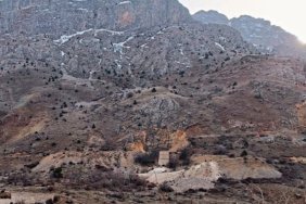 32DF31B1-889D-4FB8-A155-D764872F32D6