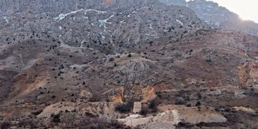 32DF31B1-889D-4FB8-A155-D764872F32D6