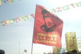 3a8e15b5-dee1-45dd-b56e-b7faa34e2fe6