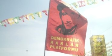 3a8e15b5-dee1-45dd-b56e-b7faa34e2fe6