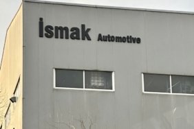 ismak-yenidemokrasi - 1