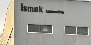 ismak-yenidemokrasi - 1