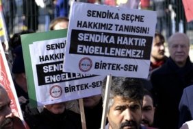 CREATOR: gd-jpeg v1.0 (using IJG JPEG v62), quality = 90