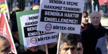 CREATOR: gd-jpeg v1.0 (using IJG JPEG v62), quality = 90