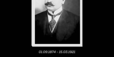 WhatsApp Image 2024-03-17 at 23.50.20