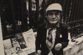 hayal-sahaf-vahan-kocaoglu-hayatini-kaybetti-elime-ne-gecerse-okumaya-basladim-bu-cilginca-bir-istekti