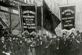 katliamdan-hak-arayisina-8-mart-in-tarihcesi-568555-5