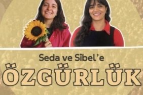 CREATOR: gd-jpeg v1.0 (using IJG JPEG v62), quality = 80