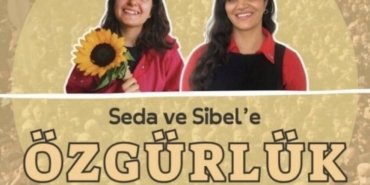 CREATOR: gd-jpeg v1.0 (using IJG JPEG v62), quality = 80