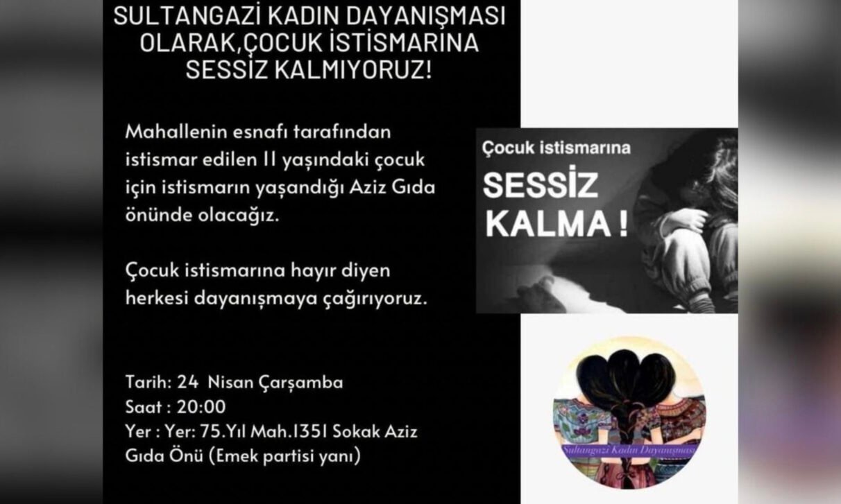 Adsız tasarım - 1