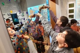 cocuklar hafıza 23 bucuk berge 2024