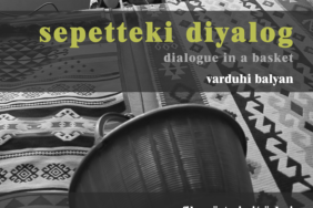 Ekran Resmi 2024-05-16 10.20.31