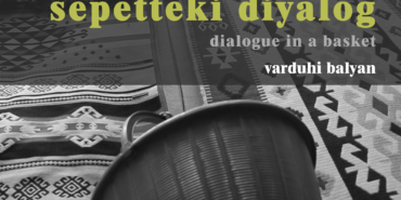 Ekran Resmi 2024-05-16 10.20.31