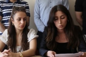 CREATOR: gd-jpeg v1.0 (using IJG JPEG v62), quality = 90