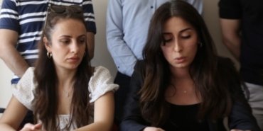 CREATOR: gd-jpeg v1.0 (using IJG JPEG v62), quality = 90