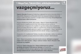 hepsinialacagizkampanya - 1