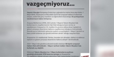 hepsinialacagizkampanya - 1
