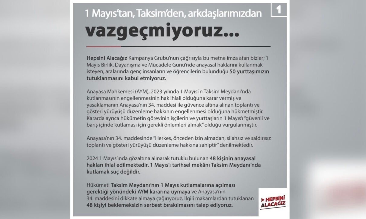 hepsinialacagizkampanya - 1