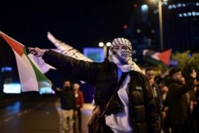 CREATOR: gd-jpeg v1.0 (using IJG JPEG v62), default quality