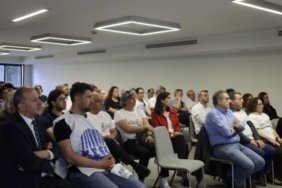 CREATOR: gd-jpeg v1.0 (using IJG JPEG v62), quality = 90