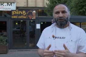 CREATOR: gd-jpeg v1.0 (using IJG JPEG v62), quality = 85