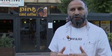 CREATOR: gd-jpeg v1.0 (using IJG JPEG v62), quality = 85