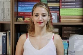 CREATOR: gd-jpeg v1.0 (using IJG JPEG v62), quality = 90