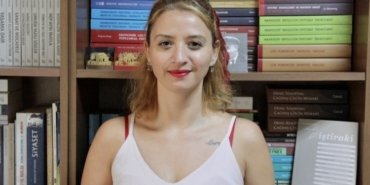 CREATOR: gd-jpeg v1.0 (using IJG JPEG v62), quality = 90