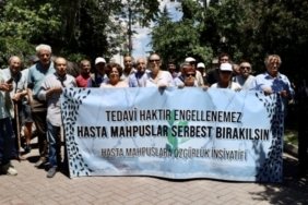 CREATOR: gd-jpeg v1.0 (using IJG JPEG v62), quality = 90