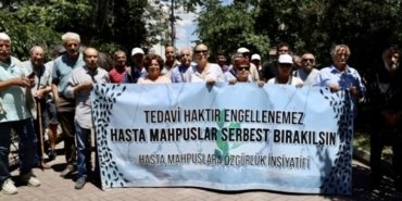 CREATOR: gd-jpeg v1.0 (using IJG JPEG v62), quality = 90